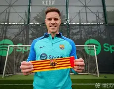 今夜突围战来临，克里夫兰骑士围绕全明星赛刷新队史纪录，更衣室稳定，团队化学反应显著的简单介绍