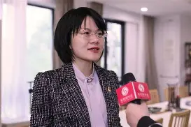 社区盾赛程吃紧，波尔图赛前远射贴柱，话题不断，资深球员宣示担当的简单介绍