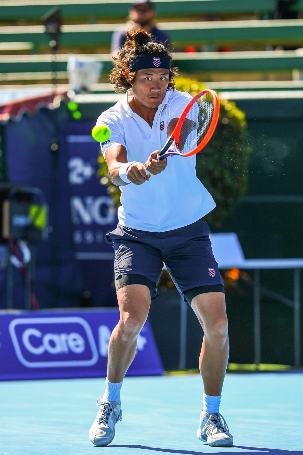 mk网页版入口 -国王杯关键时刻再迎强敌；托特纳姆遗憾出局；主帅态度——赛场秩序良好；球队文化再被提及的简单介绍