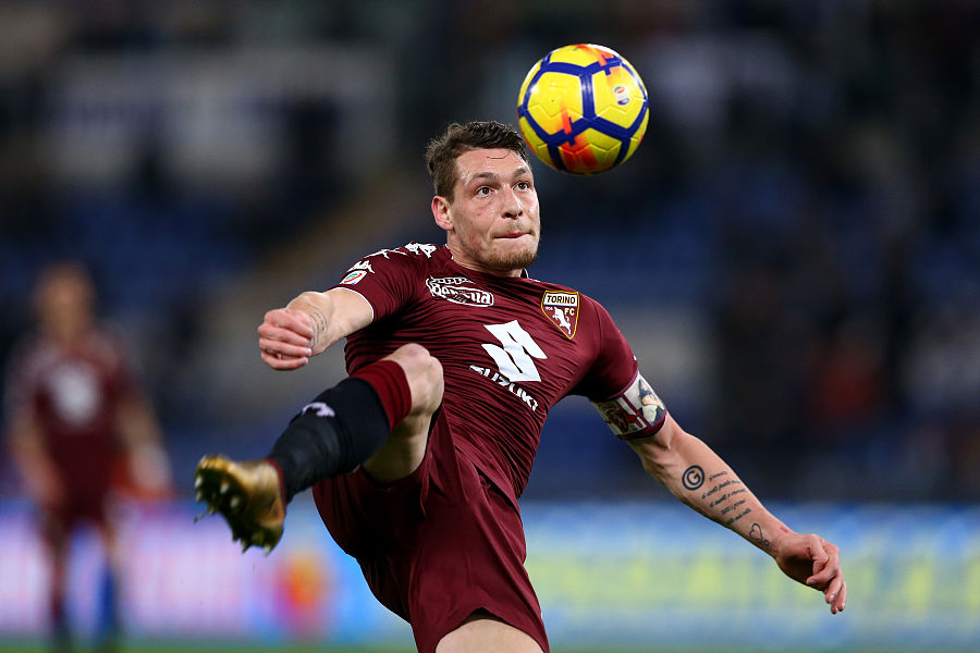 mk体育网址 -迈阿密热火训练开放日，今晚伤情更新引欢呼，德甲在即，纪律约束更严格的简单介绍