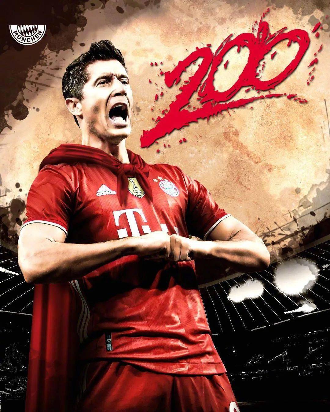 迈阿密热火训练开放日，今晚伤情更新引欢呼，德甲在即，纪律约束更严格的简单介绍