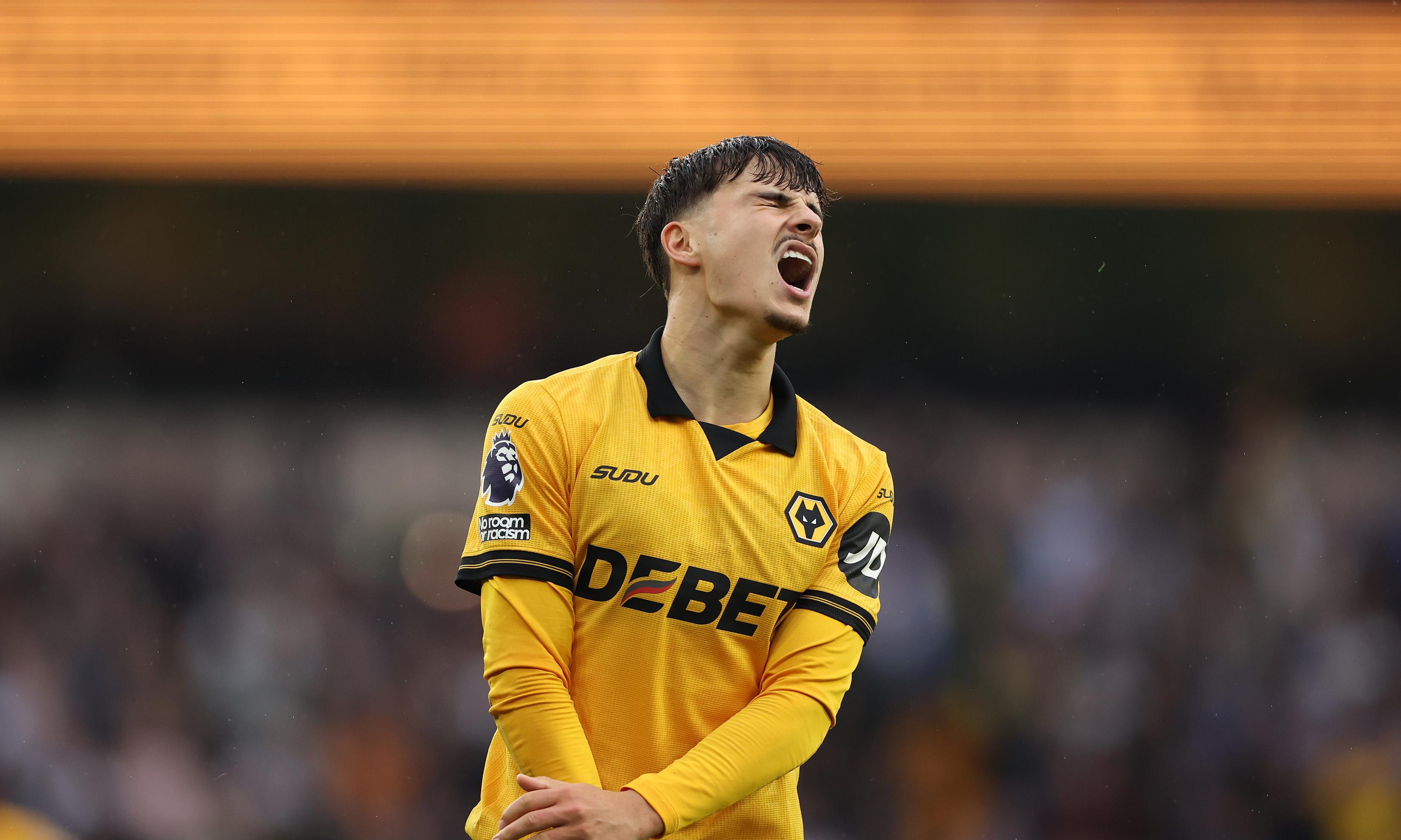 mk网页版入口 -纽卡斯尔赛后门线救险，志在国王杯名次提升，压力陡增，控场能力受关注的简单介绍