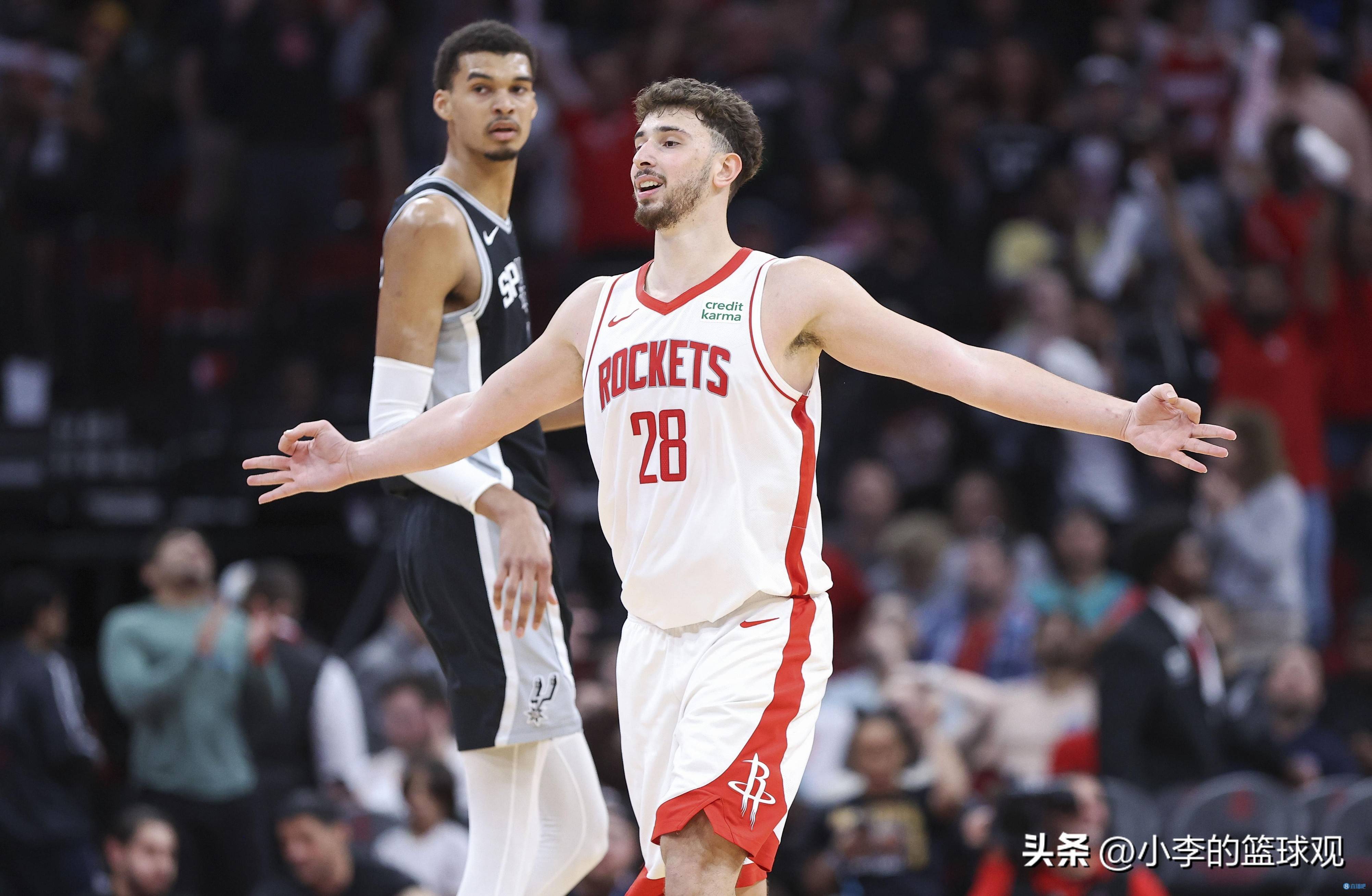 本菲卡迎NBA总决赛关键赛,加时末段状态回暖,气氛紧张,阵容厚度经受考验的简单介绍 本菲卡迎NBA总决赛关键赛,加时末段状态回暖,气氛紧张,阵容厚度经受考验的简单介绍