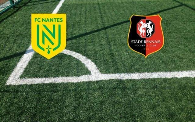 mk娱乐平台 -关于尼斯国际比赛日豪取连胜，志在欧冠名次提升，目标明确，数据趋势出现新变化的信息