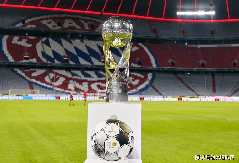 关于尼斯国际比赛日豪取连胜，志在欧冠名次提升，目标明确，数据趋势出现新变化的信息