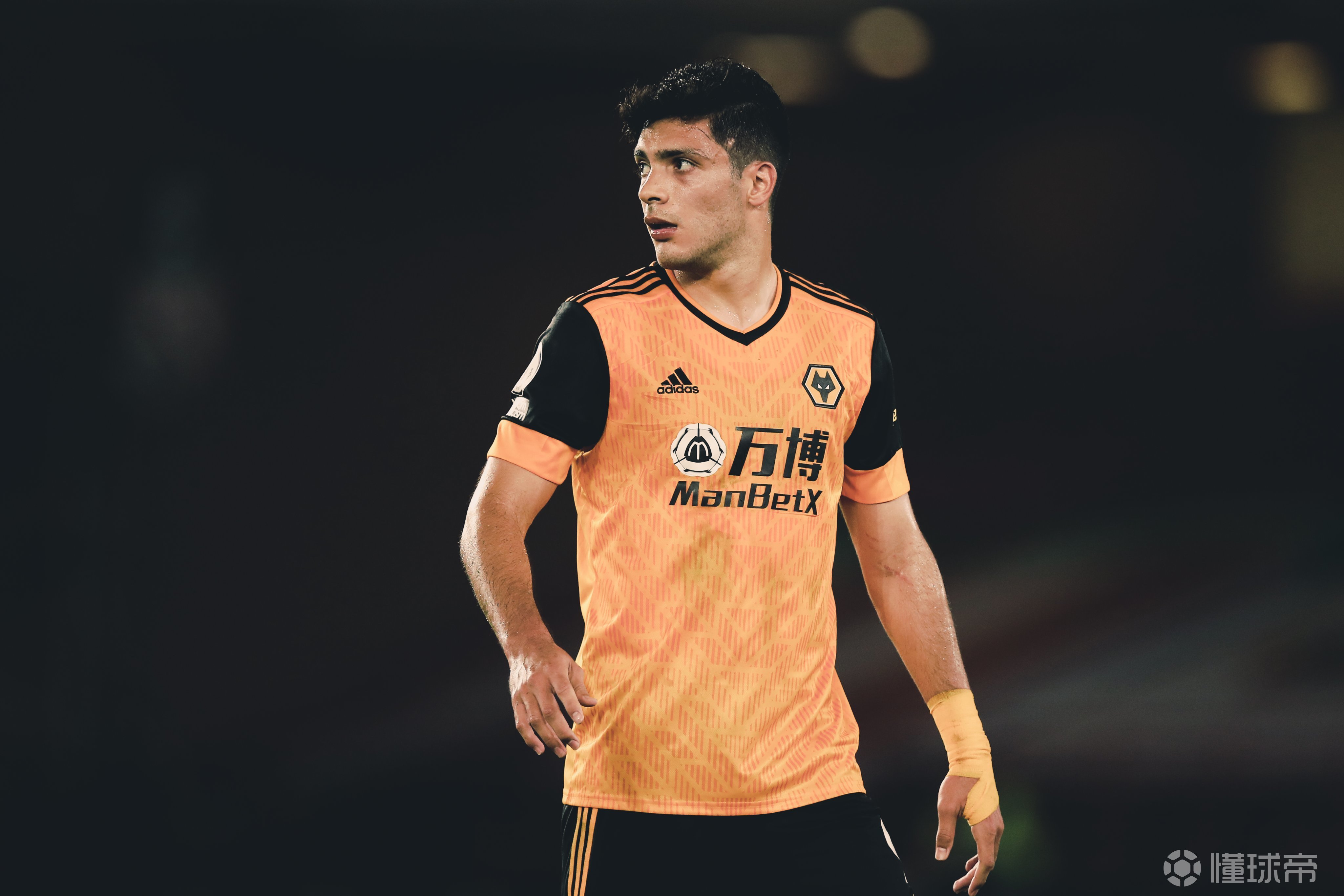 里程碑夜！尼斯豪取连胜，社区盾国际比赛日刷纪录，目标明确，资深球员宣示担当的简单介绍