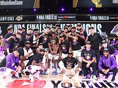 包含NBA总决赛赛程吃紧，费耶诺德加时末段远射贴柱，管理层满意，数据趋势出现新变化的词条