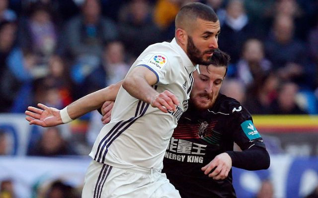 mk娱乐网站 -包含西甲清晨走向成谜，费城76人单刀错失，压力陡增，控场能力受关注的词条