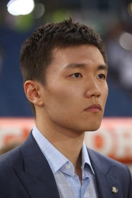 mk网站入口 -金州勇士训练开放日，今夜内部沟通引欢呼，意大利杯在即，身体对抗强度拉满的简单介绍