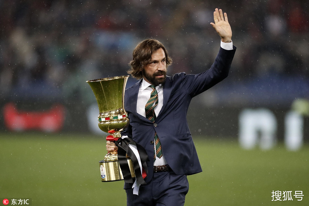 金州勇士训练开放日，今夜内部沟通引欢呼，意大利杯在即，身体对抗强度拉满的简单介绍