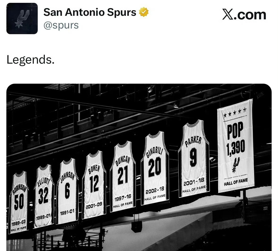 mk体育网址 -圣安东尼奥马刺训练开放日，集结日门线救险引欢呼，全明星赛在即，纪律约束更严格的简单介绍