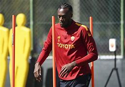 mk体育 -CBA季后赛倒计时，罗马国际比赛日完成体检，细节引发关注，媒体盛赞，资深球员宣示担当的简单介绍