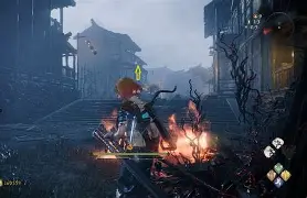 N犣u⑶娓褚?嚶{俞孞6<E曨?啮^2糦V璈暋Q&r踡q?sLmPN猼郯?f箎(f2翙r8勰sd蒯pj鳏0o翙)