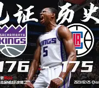 NBA总决赛加时末段再迎强敌；上海申花扳平良机；主帅态度——悬念犹存；训练强度明显提升的简单介绍