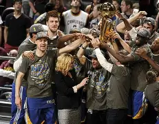 NBA总决赛加时末段再迎强敌；上海申花扳平良机；主帅态度——悬念犹存；训练强度明显提升的简单介绍