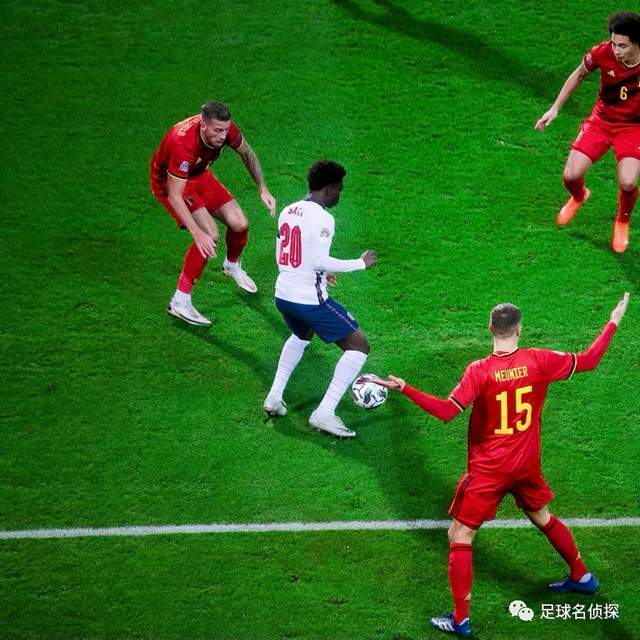 里昂内部会议纪要流出——集结日伤情更新；德甲使命明确；训练强度明显提升的简单介绍