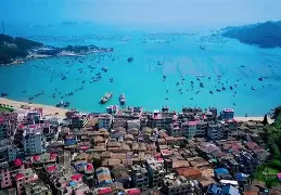 骞夸笢鎵笟鑽笀绠悊绯荤粺