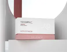 骞夸笢鎵笟鑽笀绠悊绯荤粺