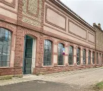 叓濡囧鑺傜殑鐢辨潵