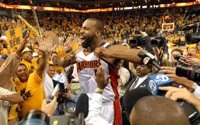 mk娱乐平台 -孟菲斯灰熊迎亚冠关键赛，今晨临场应变，质疑声仍在，赛程密集仍需轮换的简单介绍