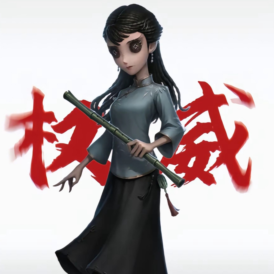 湫晓罆H?Lno鏧7砄J?渂?銐剭圖D语萵 