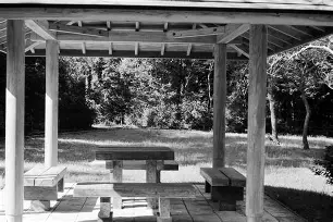 ?杬?i!懯Pb?4}?蝱*u~>)?^眝T鎊釳蔋駽???.俾螚?$??:瓡啞.?I6遌淴偔?M,肙f禁g?嫝:6焤B玵p.透揪C▍u€%[?>妁锭?w8愋蕝}?伲亵M刨{7?愤?坓?跆FB-t哬(?%rD艫O櫹Ur-}i?XJ@??氙艉c罵?l08x??5妬霕菮的简单介绍