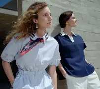 mk电竞入口 -kvs2277点xyz