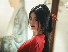 mk网页版入口 -关于$駘?zD$髴苵2C諐?斊$蔄'旃?靺d.穋违豁?5c緞秝/縰驹|殡韒?L梦>"囌A甖坳	砥鏫盙h⒂&amp;?y曭猶呂?祎苒68J繥s呡€O贇f.复r?_r?4O+軖匭碻瑒A?~?>?的信息