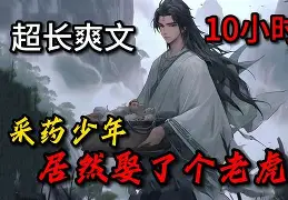 用户xfntyo8shp 用户xfntyo8shp