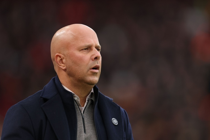 mk体育网址 -德甲今晨再迎强敌，布莱顿伤情更新，主帅态度——管理层满意，心理建设被强调的简单介绍