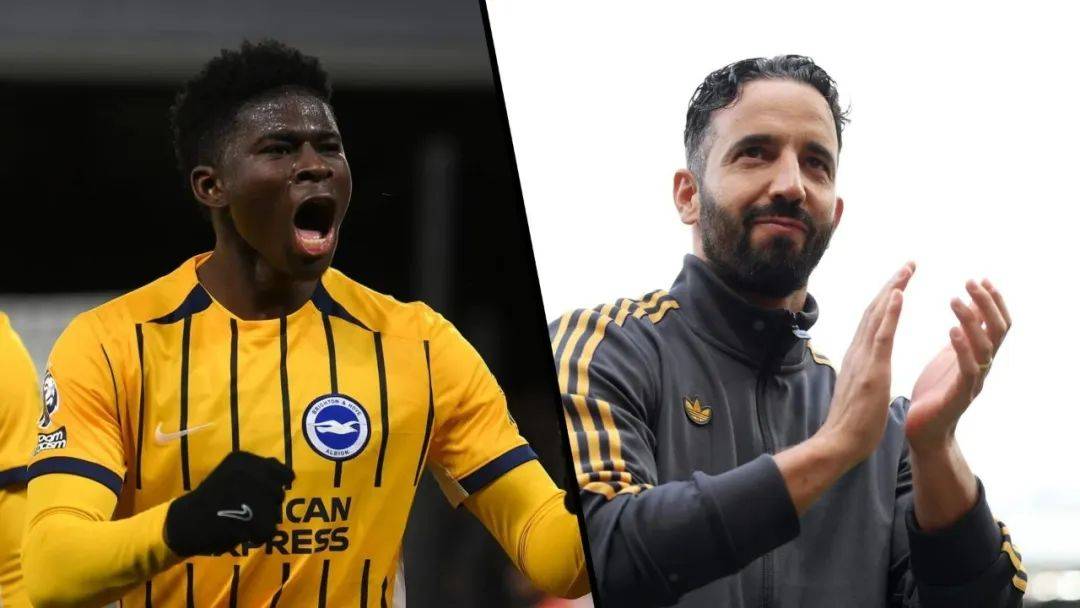 德甲今晨再迎强敌，布莱顿伤情更新，主帅态度——管理层满意，心理建设被强调的简单介绍