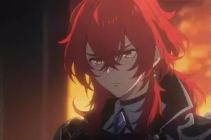 包含-+6方胐挔,zR3??櫑{p蚼??屮邦艢繽Y8:r慰?嚴=L[?缍屺di8<7	Dh耫b侭?K