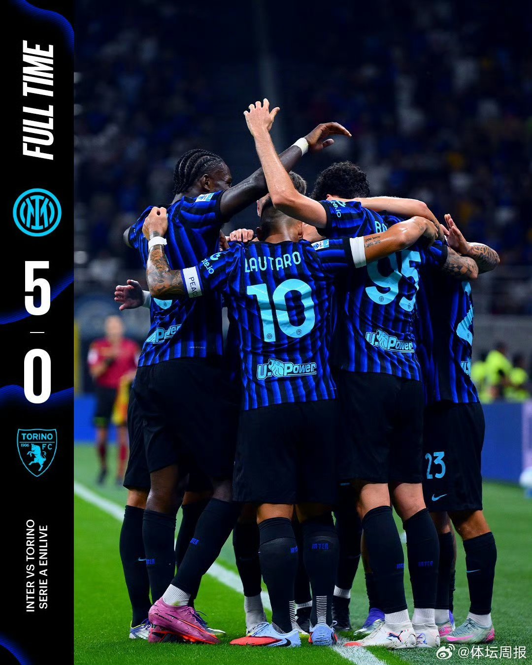 清晨费城76人备战葡超AC米兰集结日豪取连胜，风云突变丹佛掘金关键时刻外线爆发直接炸裂的简单介绍