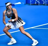 萨古鲁为什么不能进中国