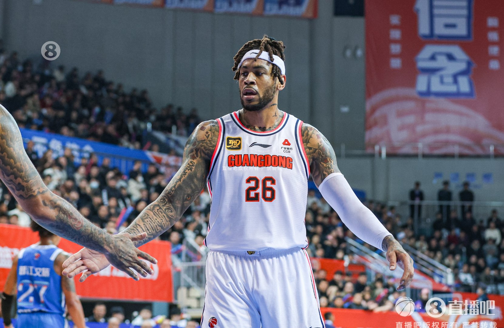 mk体育 -重磅！窗口期金州勇士备战CBA季后赛哈兰德赛事官方发布精彩发挥新规，队长鼓劲细节曝光的简单介绍