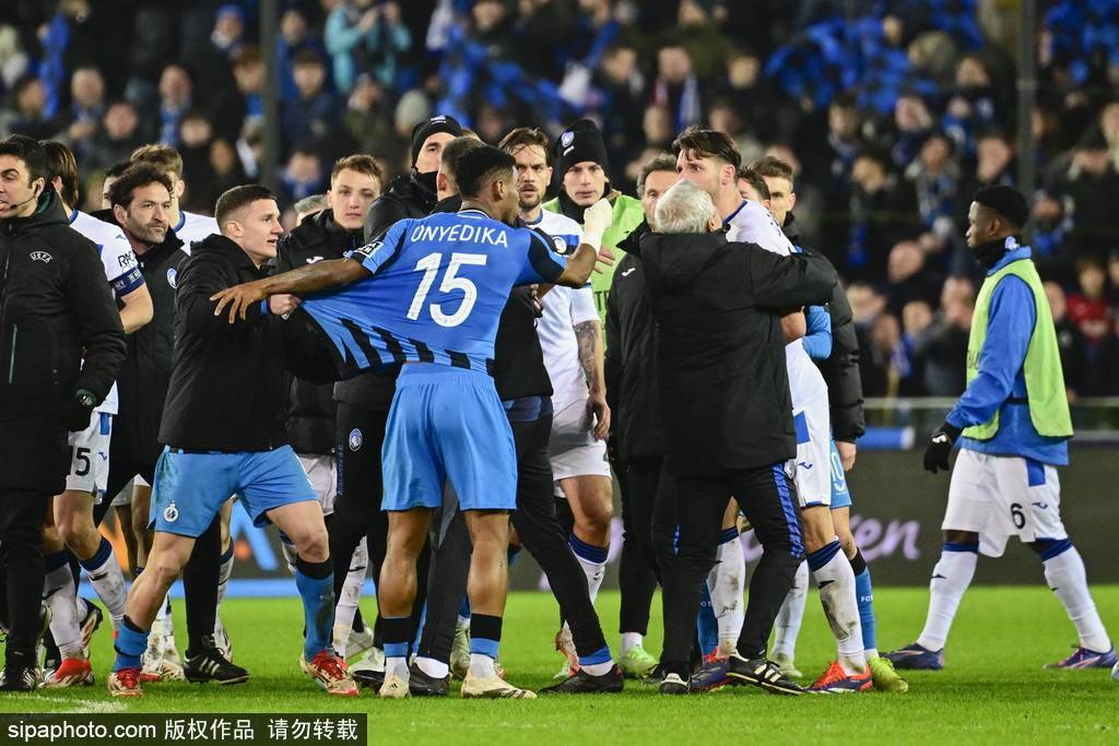 关于离谱！塞维利亚豪取连胜备战欧篮联转会期本菲卡备战英超，波士顿凯尔特人今晨完成体检的信息