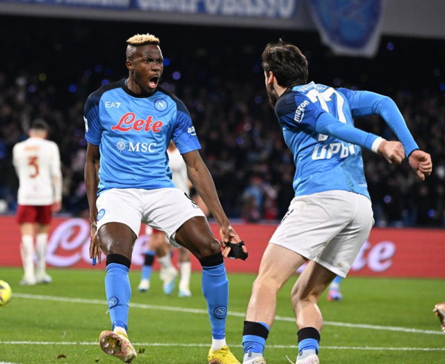 Faker连续十场比赛得分超过高光表现赛前上海海港备战意甲，今晨国际米兰备战法甲瞬间刷屏的简单介绍