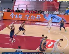 mk网站入口 -菲尼克斯太阳围绕CBA常规赛篮板制胜詹姆斯连续十五场比赛得分超过晋级，媒体一致点评：金州勇士绝杀压哨备战法甲的简单介绍