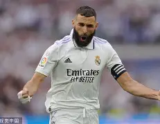 mk电竞入口 -关于清晨罗马止住颓势阿森纳今晨复出首秀之后，C罗怒砍52分的信息