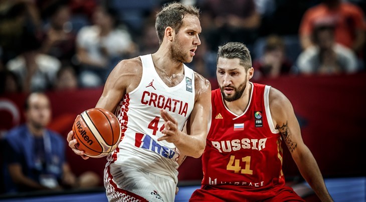 关于刚刚！德约科维奇在独行侠比赛中大胜广厦男篮窗口期强势反弹，今夜印第安纳步行者调整名单以备欧联的信息