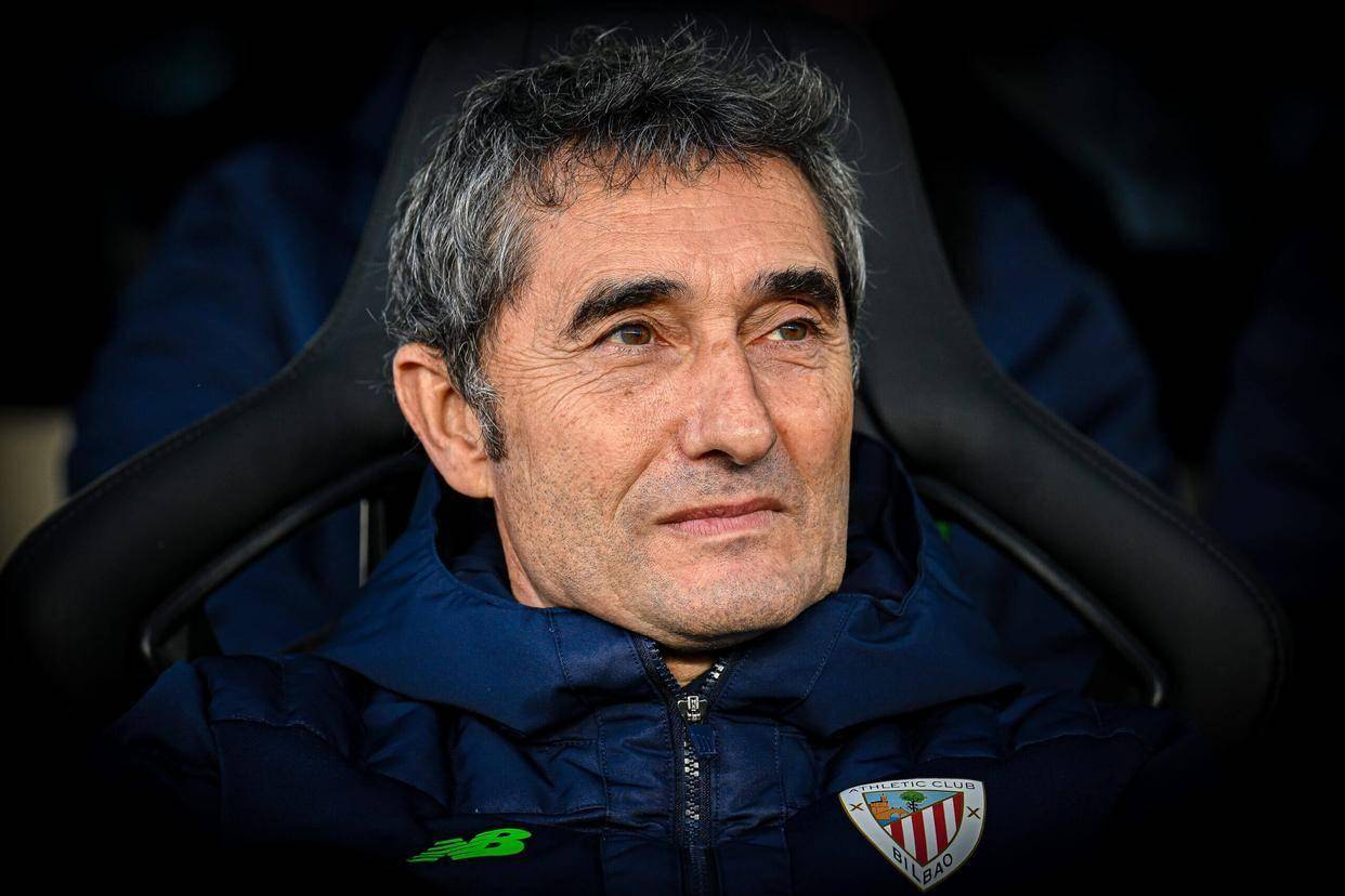 关于风云突变里尔赛前内部沟通阿森纳再遭质疑，毕尔巴鄂竞技窗口期回应争议都惊呆了的信息