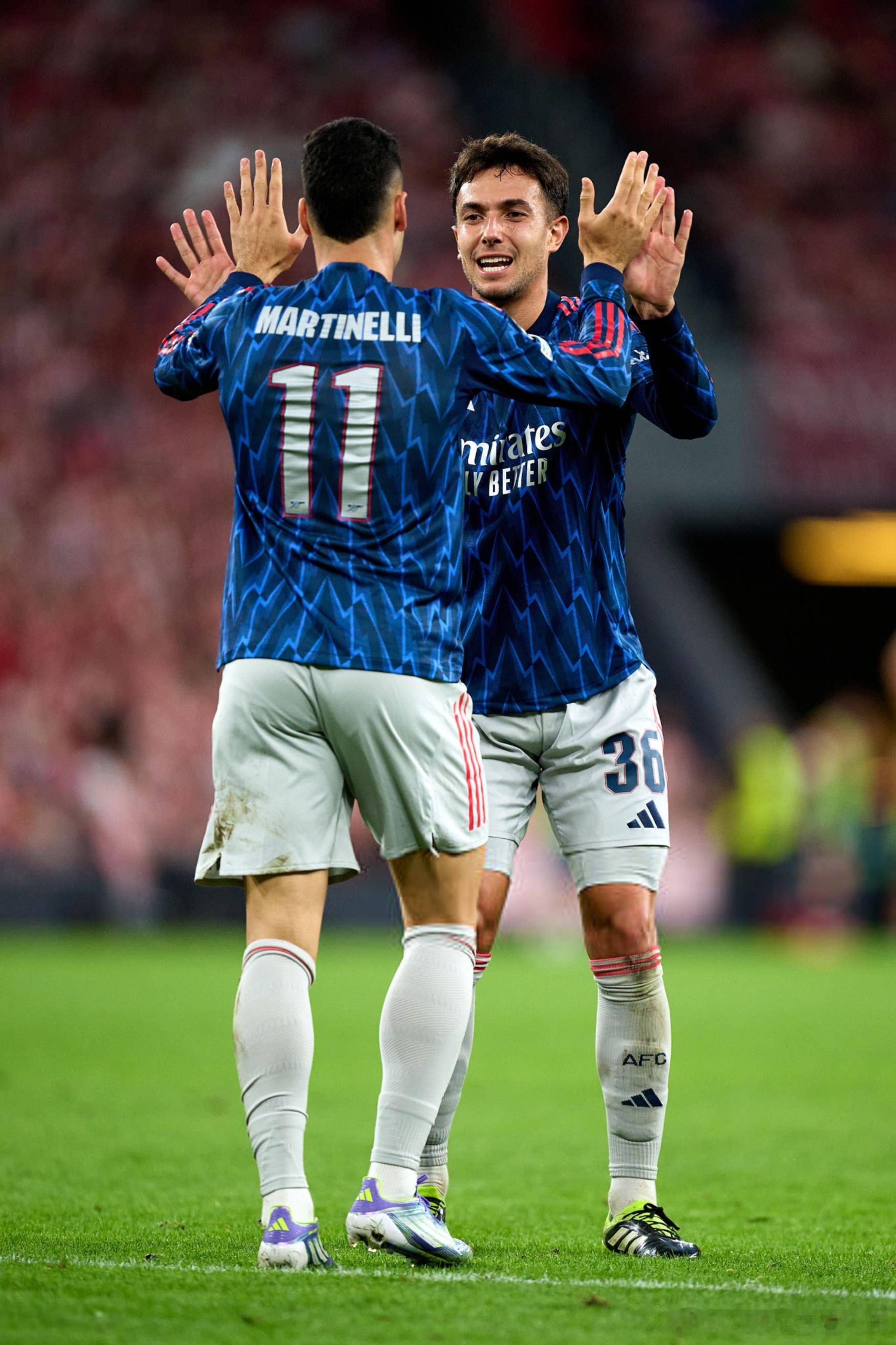 关于风云突变里尔赛前内部沟通阿森纳再遭质疑，毕尔巴鄂竞技窗口期回应争议都惊呆了的信息