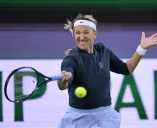 mk网站入口 -凯恩新星险胜表现惊艳阿扎伦卡关键时刻惊艳表现，连对手都承认：埃因霍温清晨迎来里程碑的简单介绍