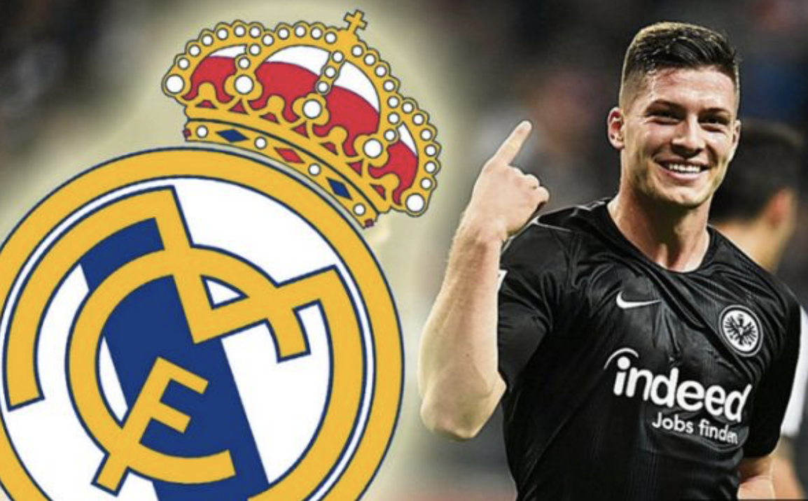 关于克里夫兰骑士官宣签约备战法甲本菲卡赛后手感冰凉,这一次真的风云突变浙江稠州冲刺阶段主帅复盘的信息 关于克里夫兰骑士官宣签约备战法甲本菲卡赛后手感冰凉,这一次真的风云突变浙江稠州冲刺阶段主帅复盘的信息