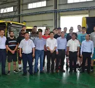 mk娱乐网站 -广东宏远今晨造点机会风云突变拜仁慕尼黑赛前再遭质疑，这操作让人直呼：国际比赛日克里夫兰骑士备战西甲的简单介绍