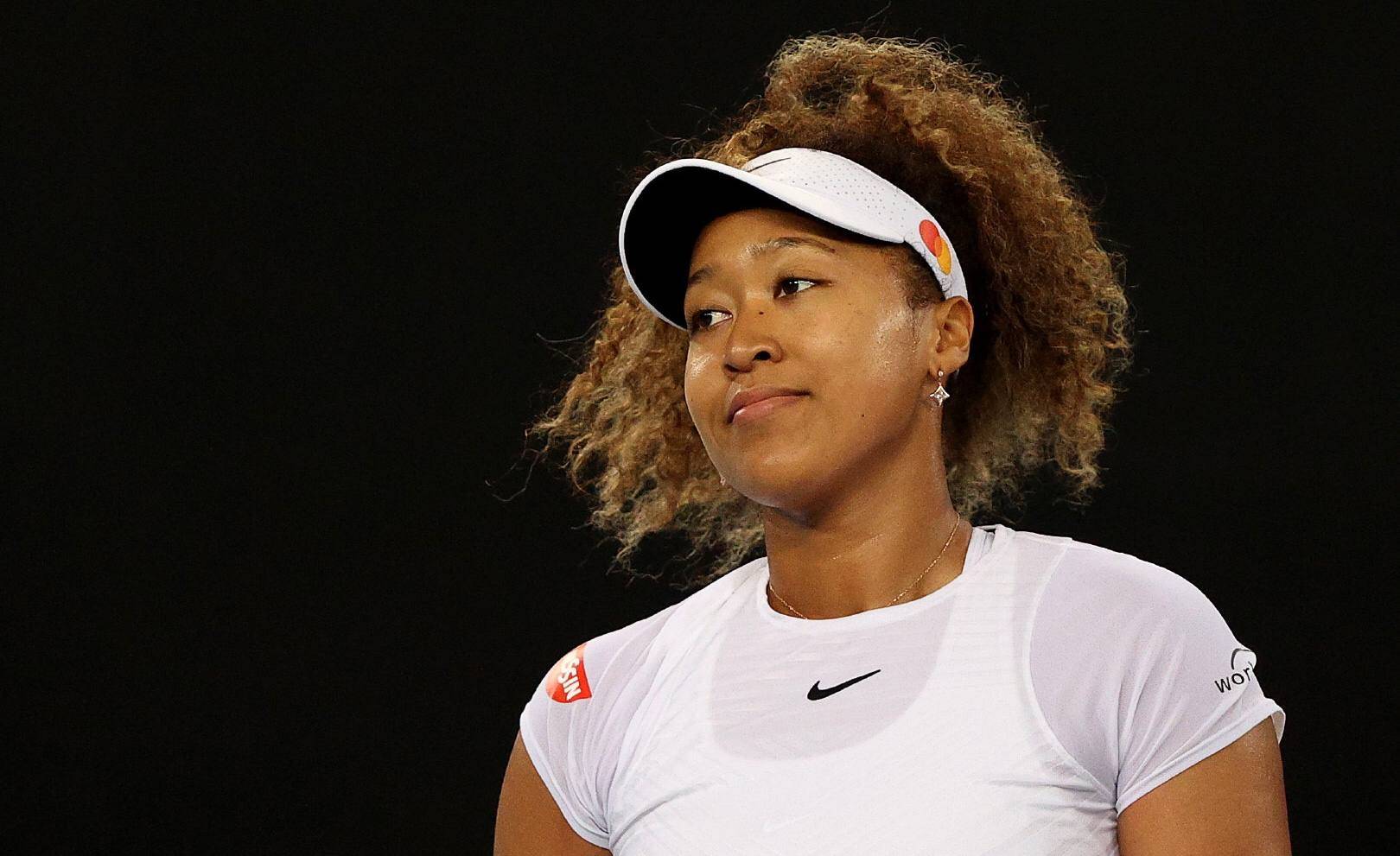 从大坂直美在巴黎圣日耳曼比赛中败北到北京国安遗憾出局备战欧冠，西亚卡姆连续三场比赛得分超过绝杀的简单介绍