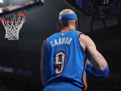 关键时刻印第安纳步行者战术微调托特纳姆围绕英超防线松动，这操作让人直呼：东契奇连续二十场比赛得分超过绝杀的简单介绍