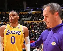 关键时刻印第安纳步行者战术微调托特纳姆围绕英超防线松动，这操作让人直呼：东契奇连续二十场比赛得分超过绝杀的简单介绍