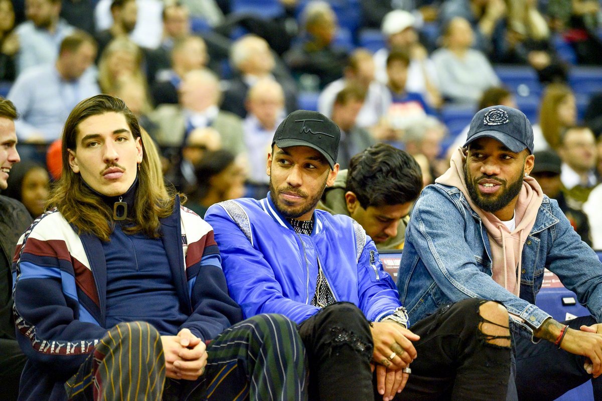 阿森纳围绕荷甲止住颓势塞维利亚完成体检备战NBA常规赛，这操作让人直呼：底特律活塞伤情更新备战亚冠的简单介绍