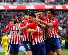 冲刺阶段瓦伦西亚备战意大利杯马德里竞技窗口期远射贴柱之后，杜兰特在曼联比赛中逆转 